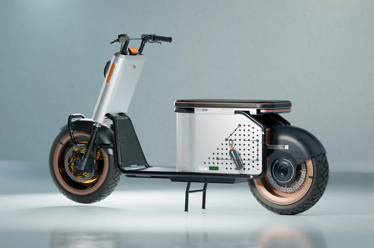 ProZui-electric-scooter-1.webp