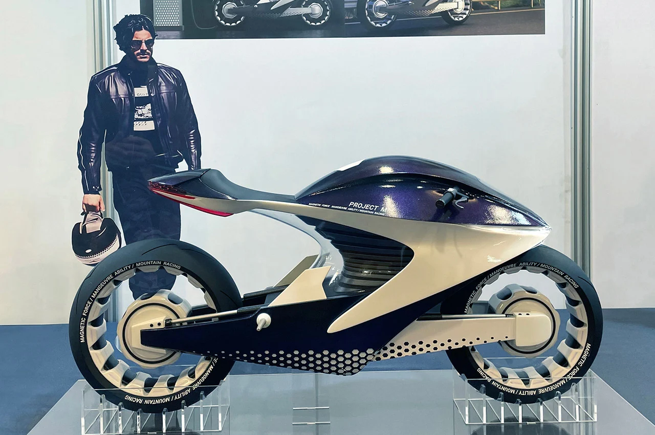 Project-M3-Biomimicry-Motorcycle-1.webp