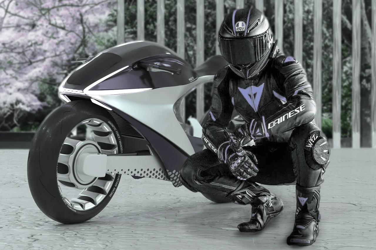 Project-M3-Biomimicry-Motorcycle-14.webp