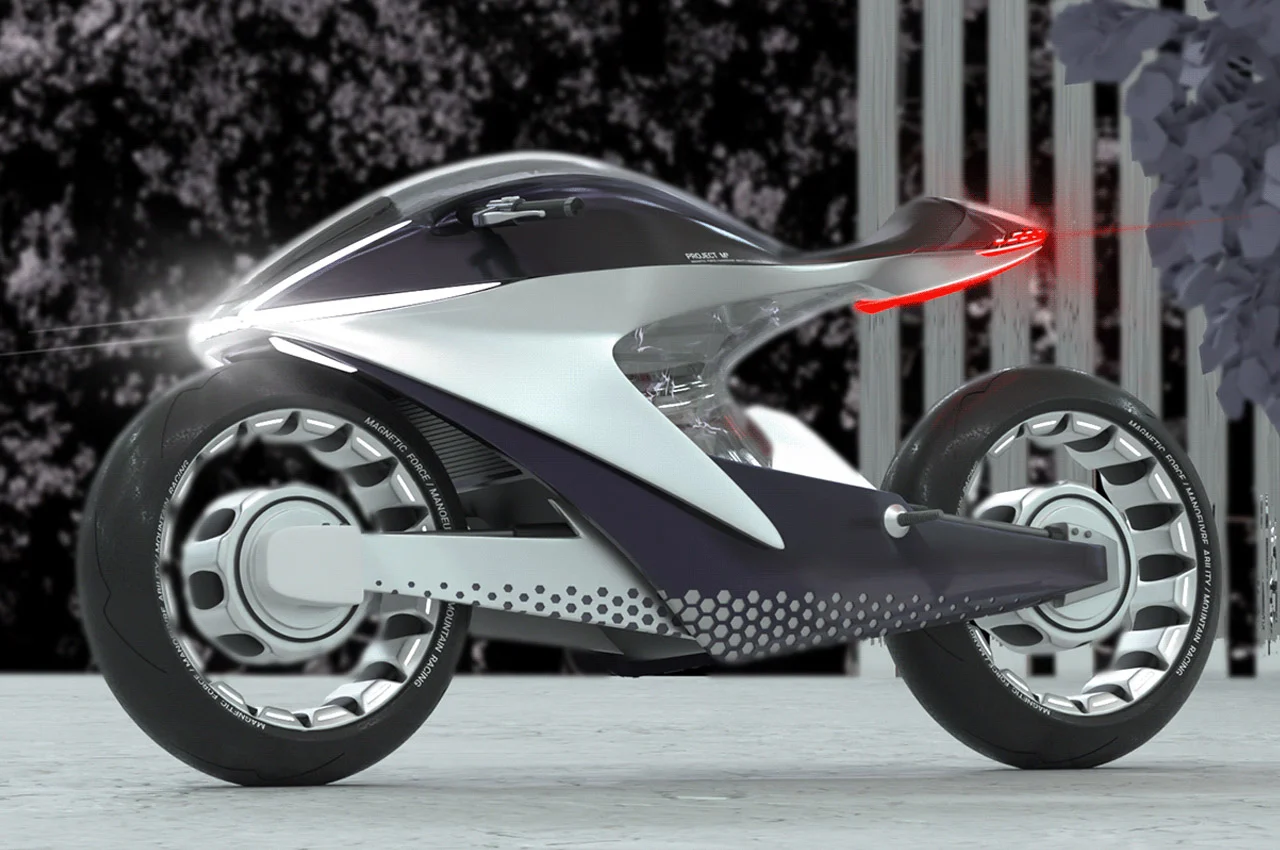 Project-M3-Biomimicry-Motorcycle-16.webp