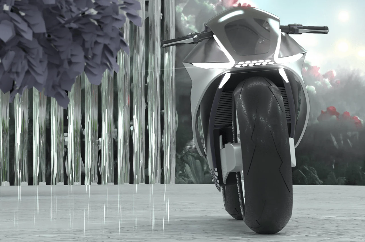 Project-M3-Biomimicry-Motorcycle-17.webp