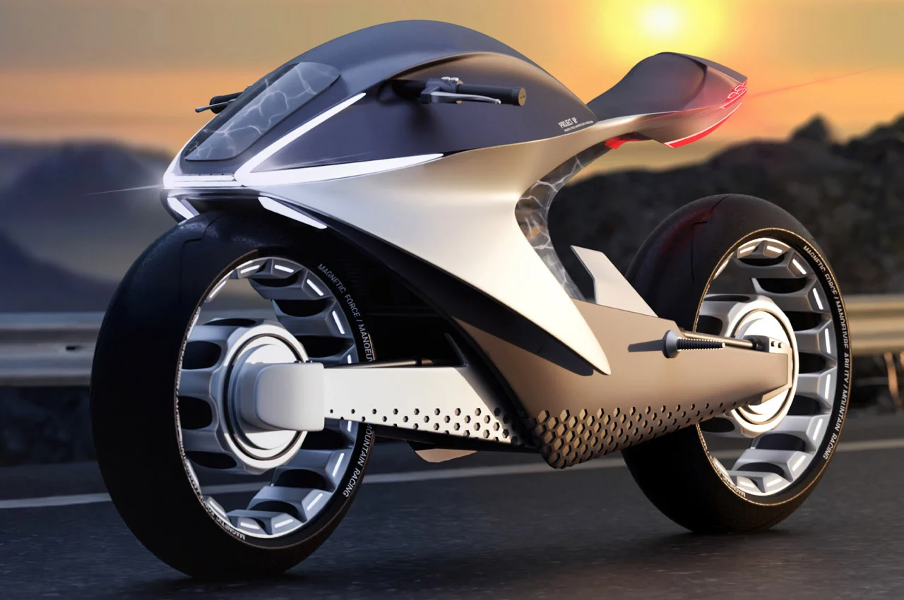Project-M3-Biomimicry-Motorcycle-2.webp