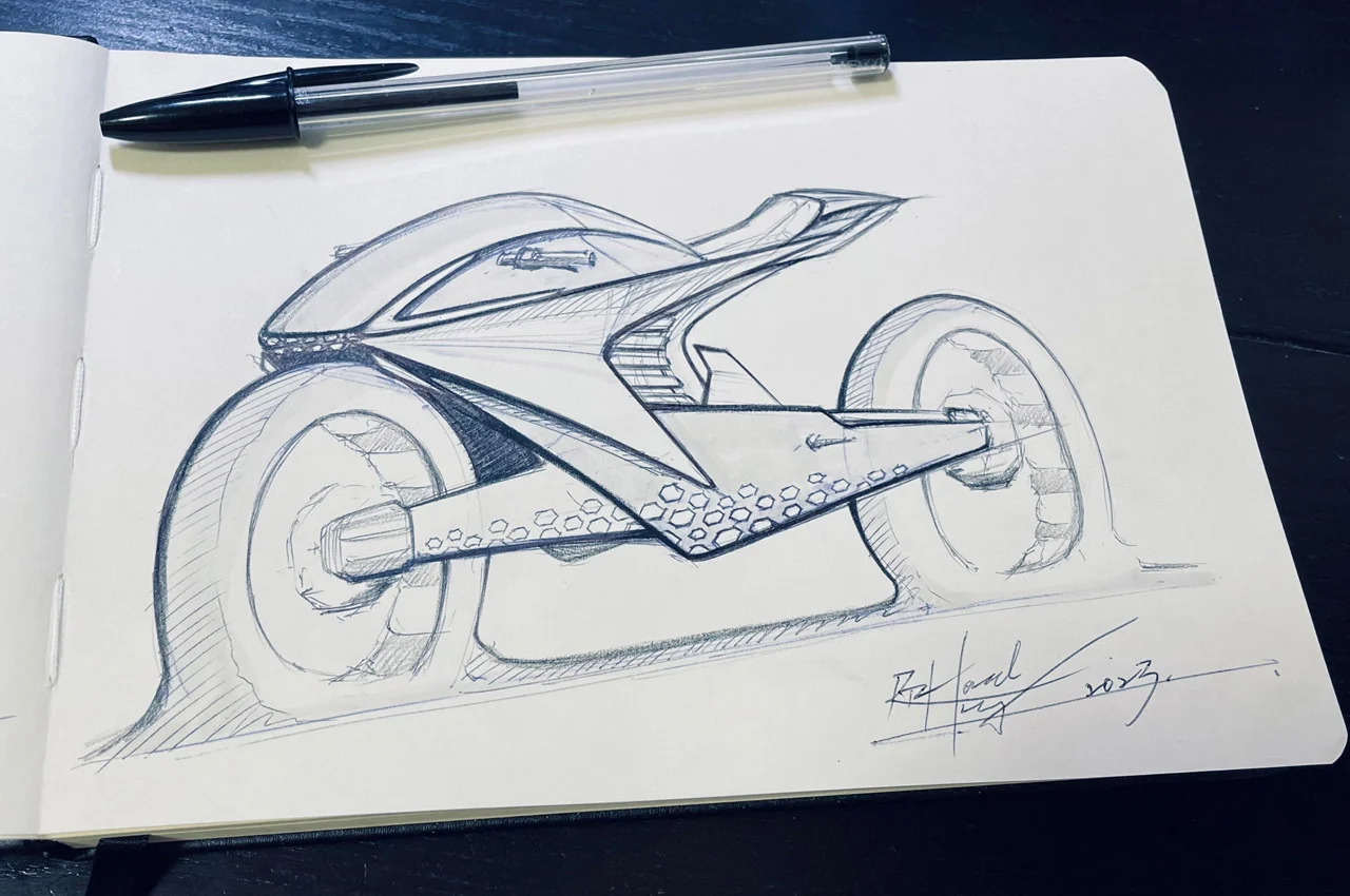 Project-M3-Biomimicry-Motorcycle-21.webp