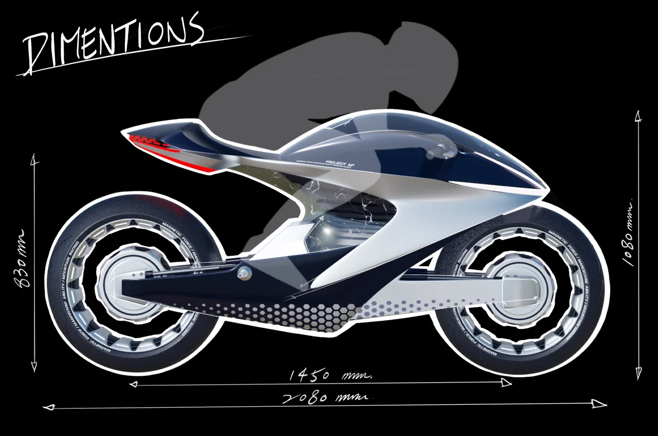 Project-M3-Biomimicry-Motorcycle-3.webp