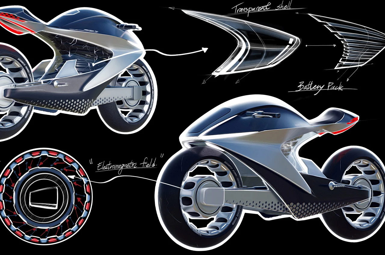 Project-M3-Biomimicry-Motorcycle-4.webp