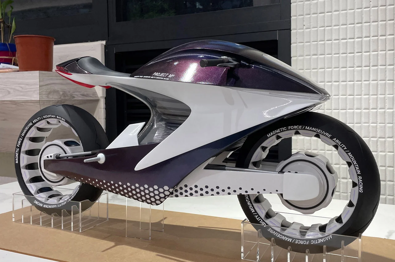 Project-M3-Biomimicry-Motorcycle-8.webp
