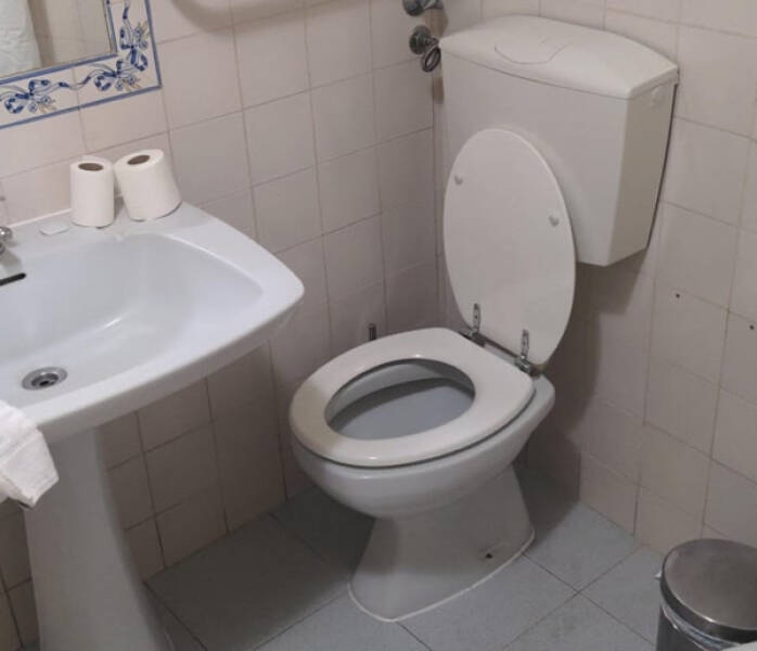 design_disasters_that_need_a_second_chance_640_26[1].jpg