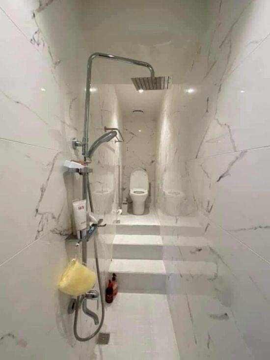 design_disasters_that_need_a_second_chance_640_high_03[1].jpg