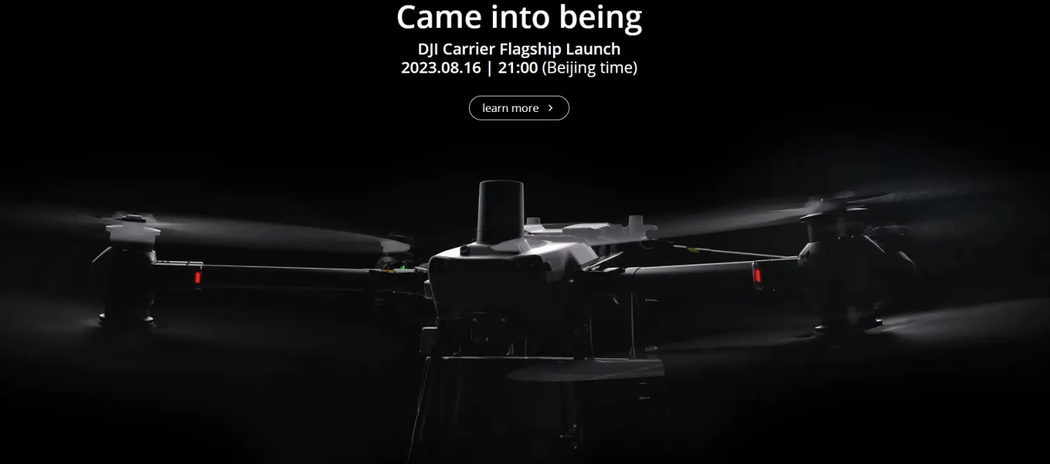 dji-delivery-drone-launch.webp