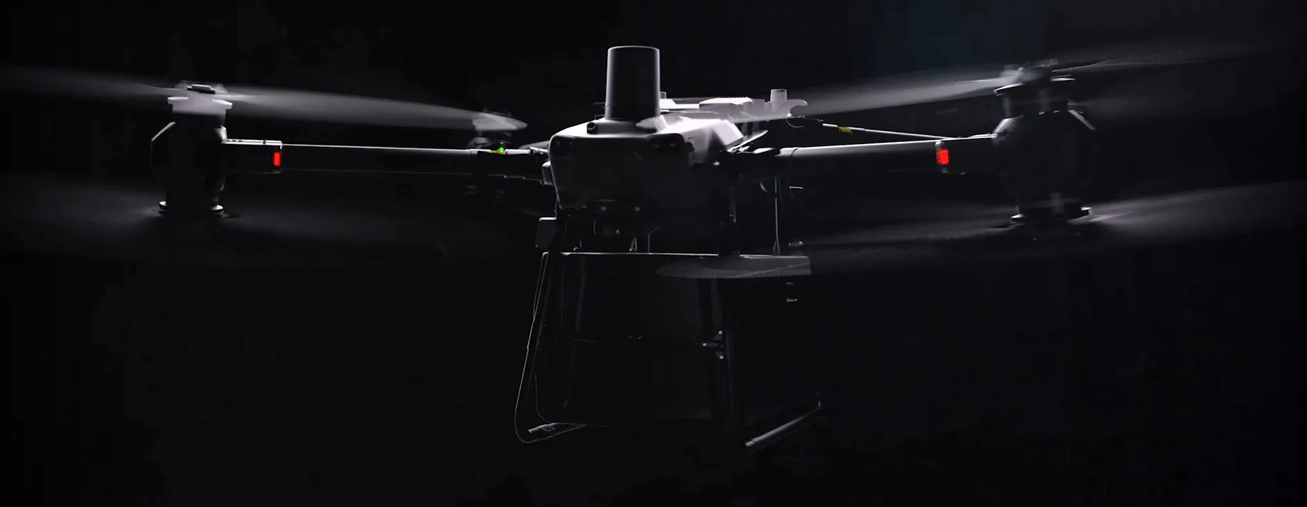 dji-delivery-drone-rtk.webp