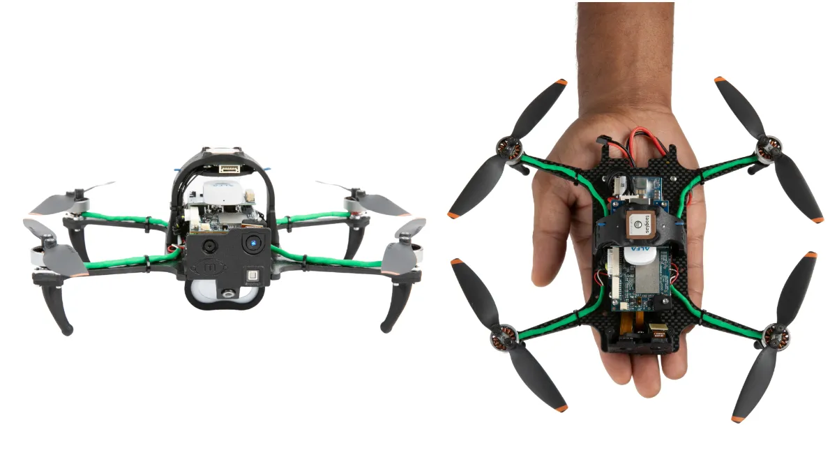 modalai-VOXL-2-Starling-drone.webp