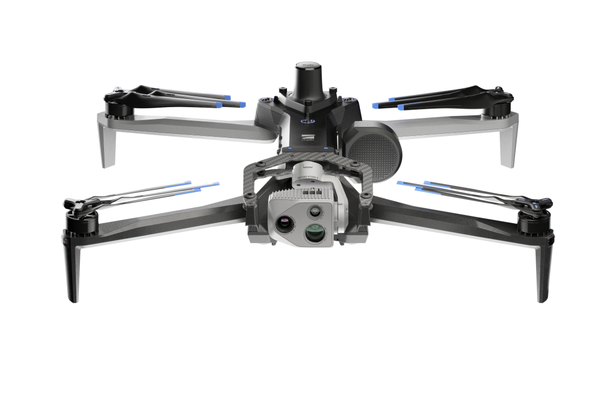 Skydio-X10-drone.webp