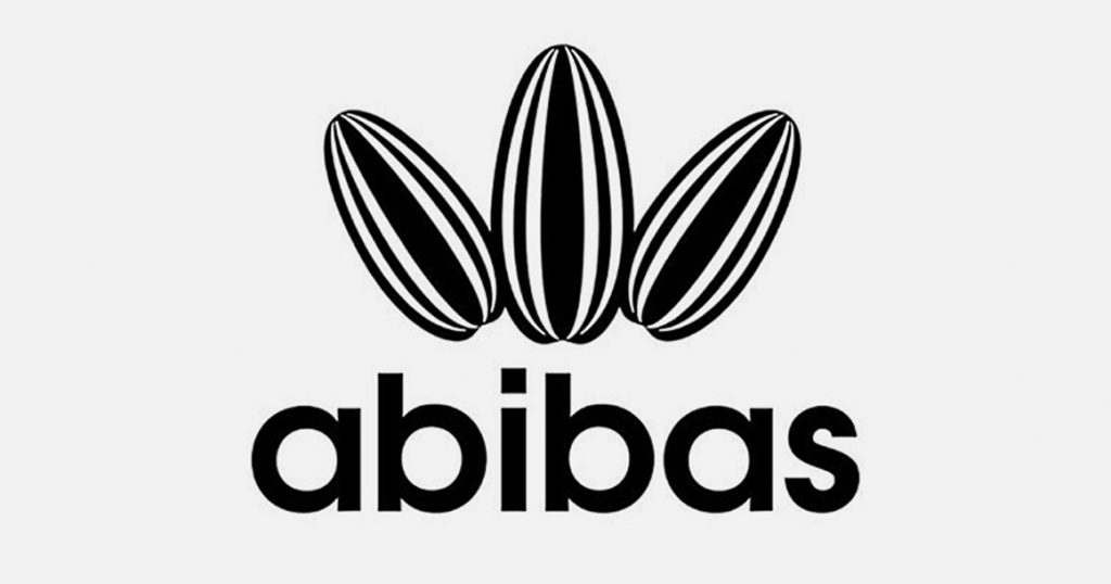 abibas1-1024x538.jpg