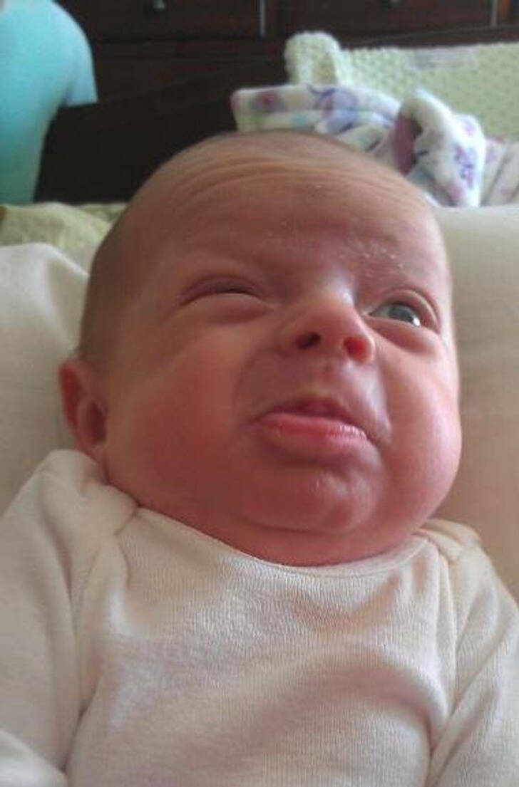 delivery_room_delights_hilarious_moments_that_sparked_laughter_640_high_05[1].jpg
