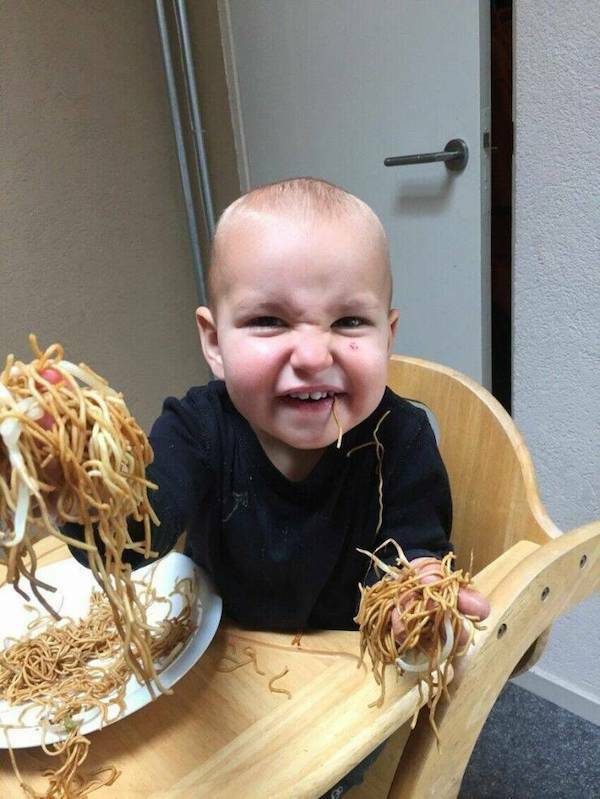 unprecedented_kid_chaos_a_scale_beyond_imagination_640_high_03[1].jpg