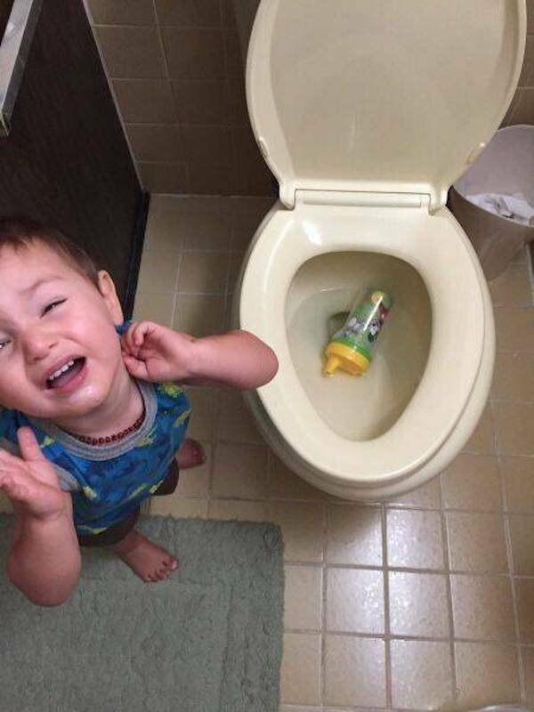 unprecedented_kid_chaos_a_scale_beyond_imagination_640_high_09[1].jpg