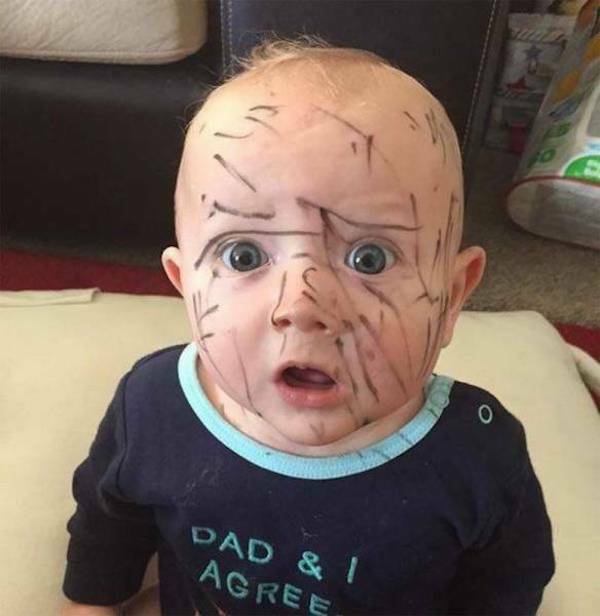unprecedented_kid_chaos_a_scale_beyond_imagination_640_high_27[1].jpg