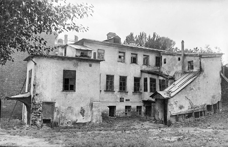 1911940 1-й Знаменский переулок, 8.jpg