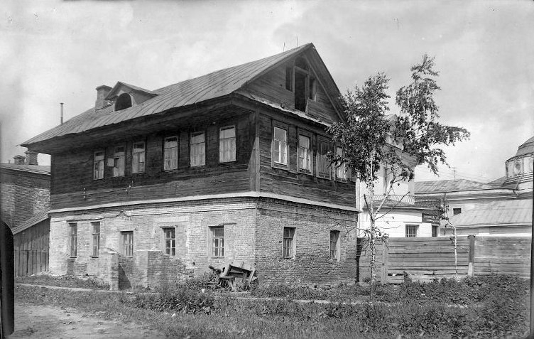 1911950 Дом в Садовниках.jpg