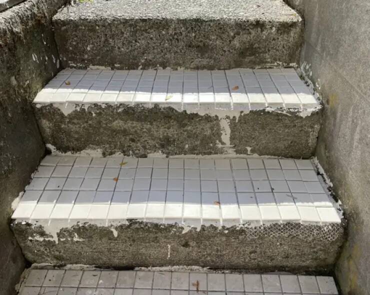 epic_diy_fails_the_hilarious_misadventures_of_handy_individuals_640_10[1].jpg