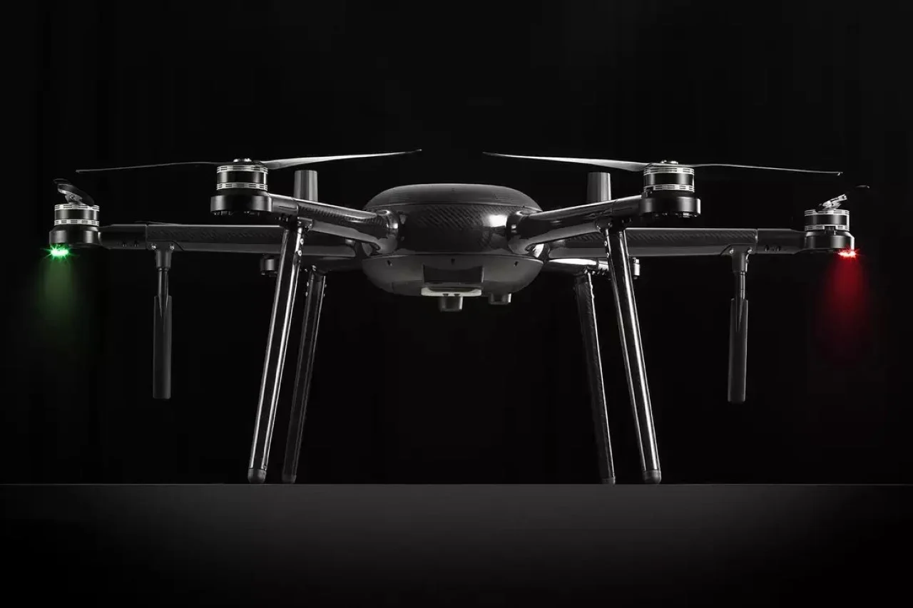 nokia_drone_2.webp