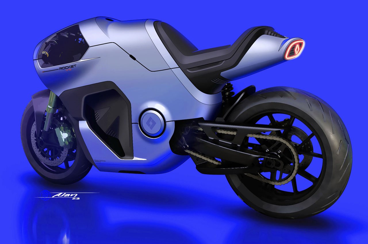Eyelights-Rocket-One-Motorbike-8.jpg