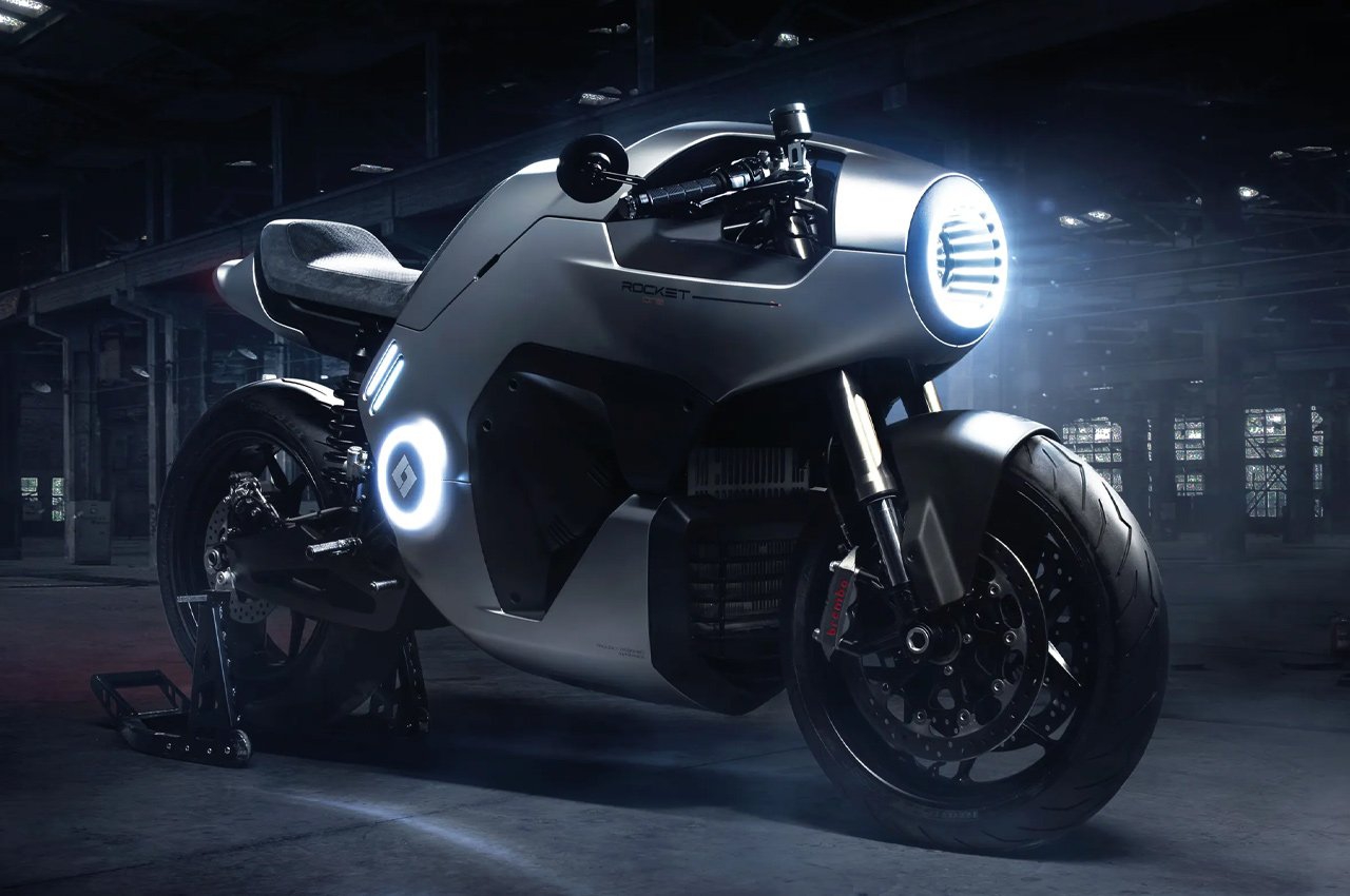 Eyelights-Rocket-One-Motorbike.jpg