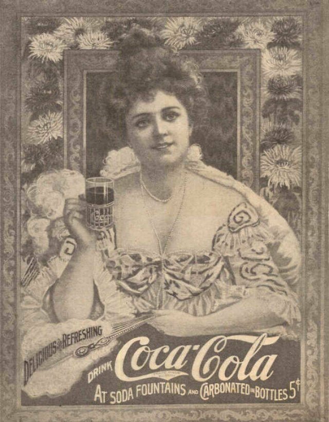 Unusual-Vintage-Advertising-14.jpg