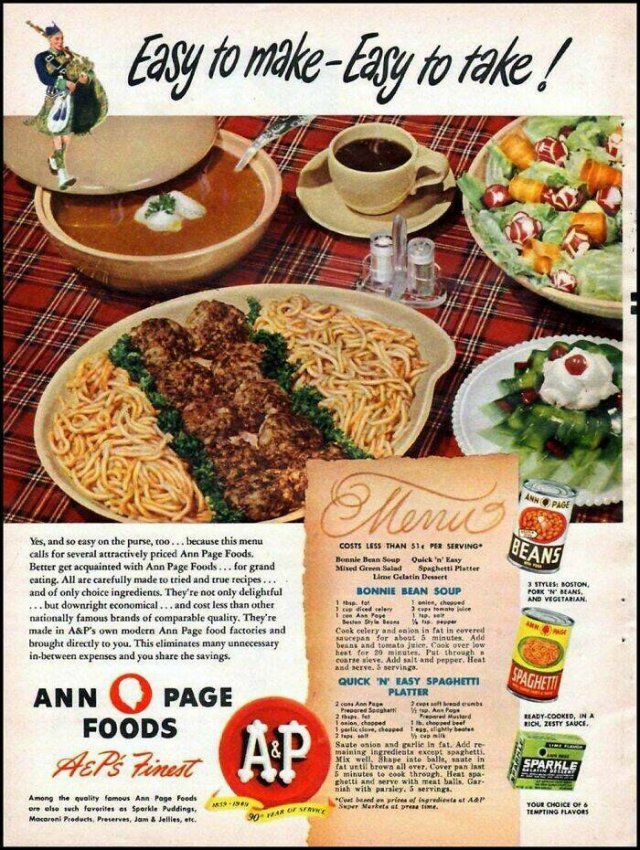 Unusual-Vintage-Advertising-16.jpg