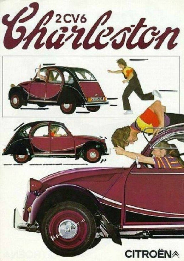 Unusual-Vintage-Advertising-22.jpg