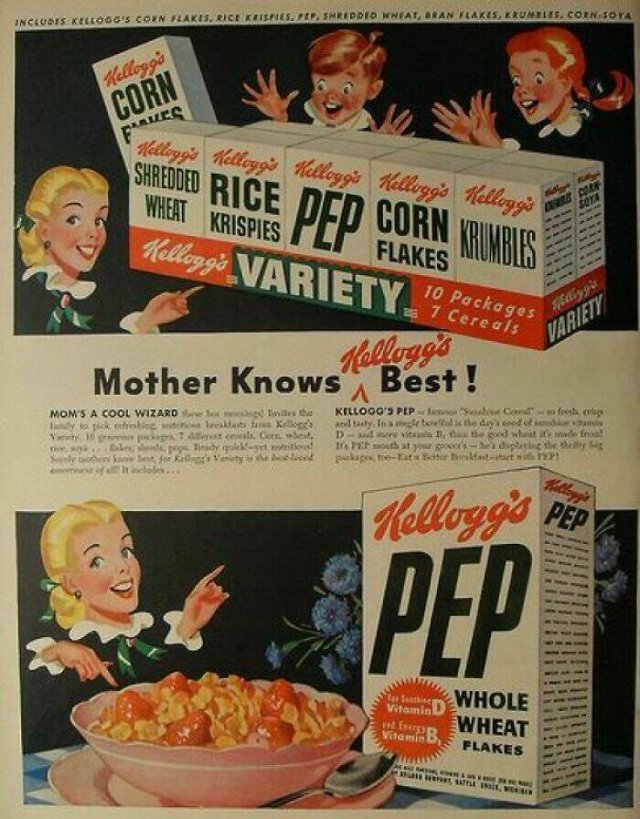 Unusual-Vintage-Advertising-4.jpg