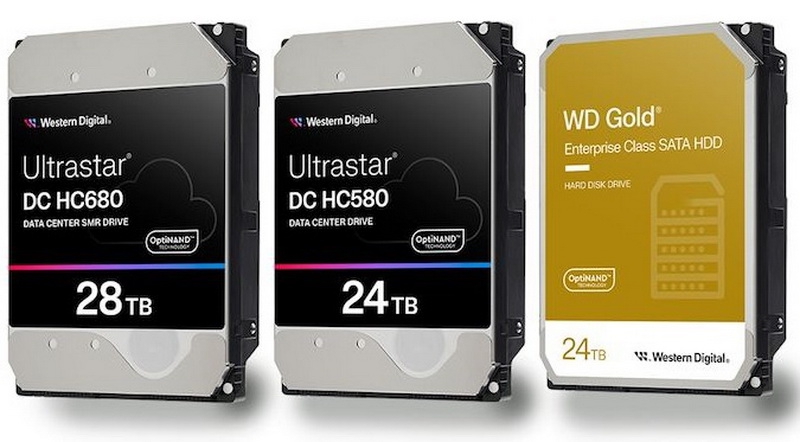 Western-Digital_Ultrastar-28TB-24TB_WD-Gold-24TB.jpg