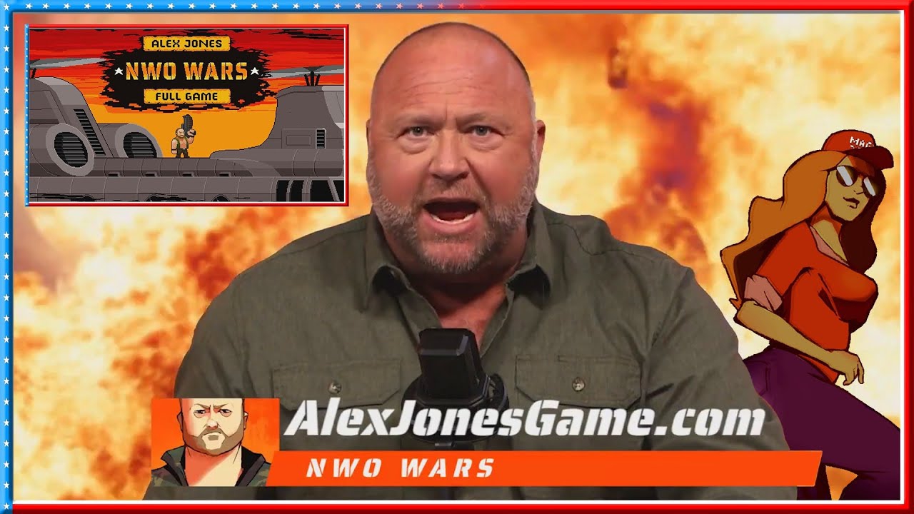 alex-jones-1.jpg