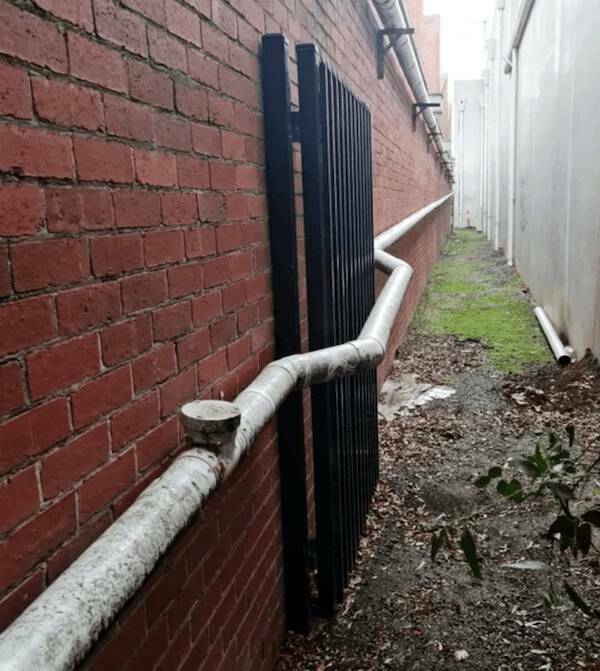 construction_disasters_the_most_spectacular_fails_640_high_02[1].jpg