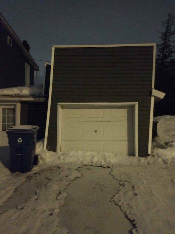 construction_disasters_the_most_spectacular_fails_640_high_03[1].jpg