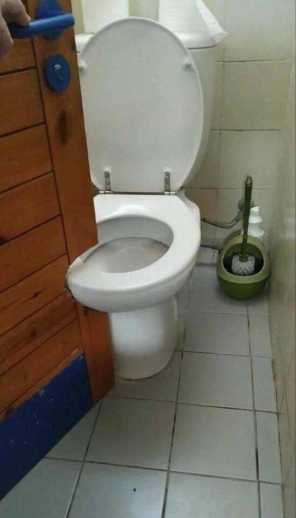 construction_disasters_the_most_spectacular_fails_640_high_07[1].jpg