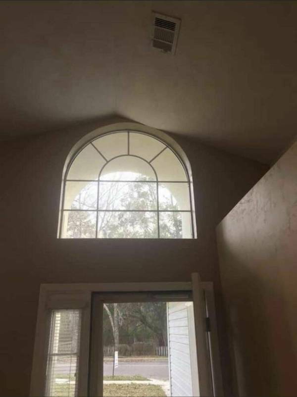 construction_disasters_the_most_spectacular_fails_640_high_11[1].jpg