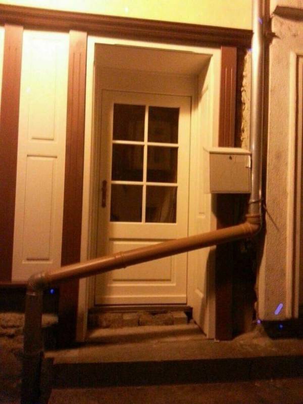 construction_disasters_the_most_spectacular_fails_640_high_14[1].jpg