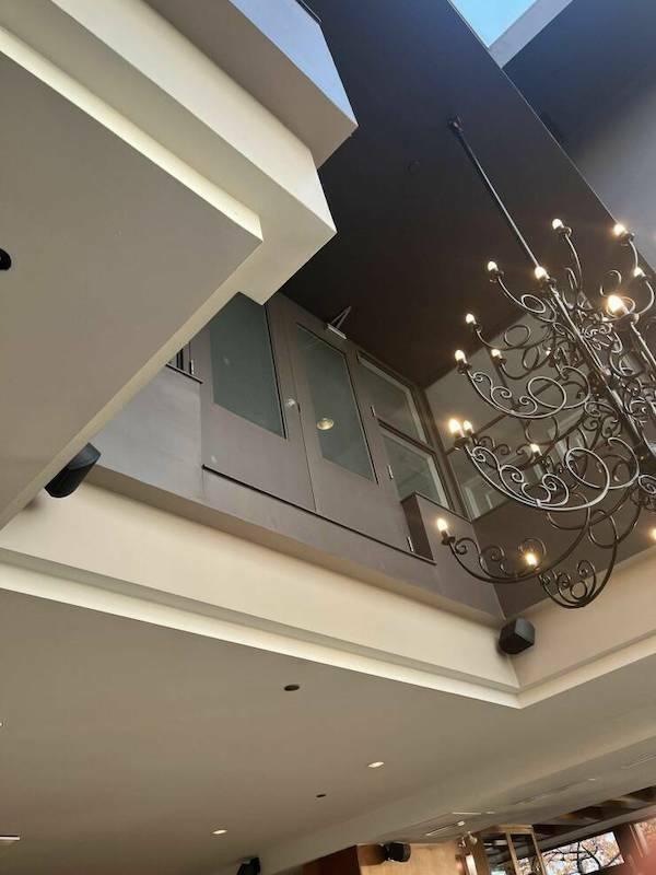 construction_disasters_the_most_spectacular_fails_640_high_15[1].jpg