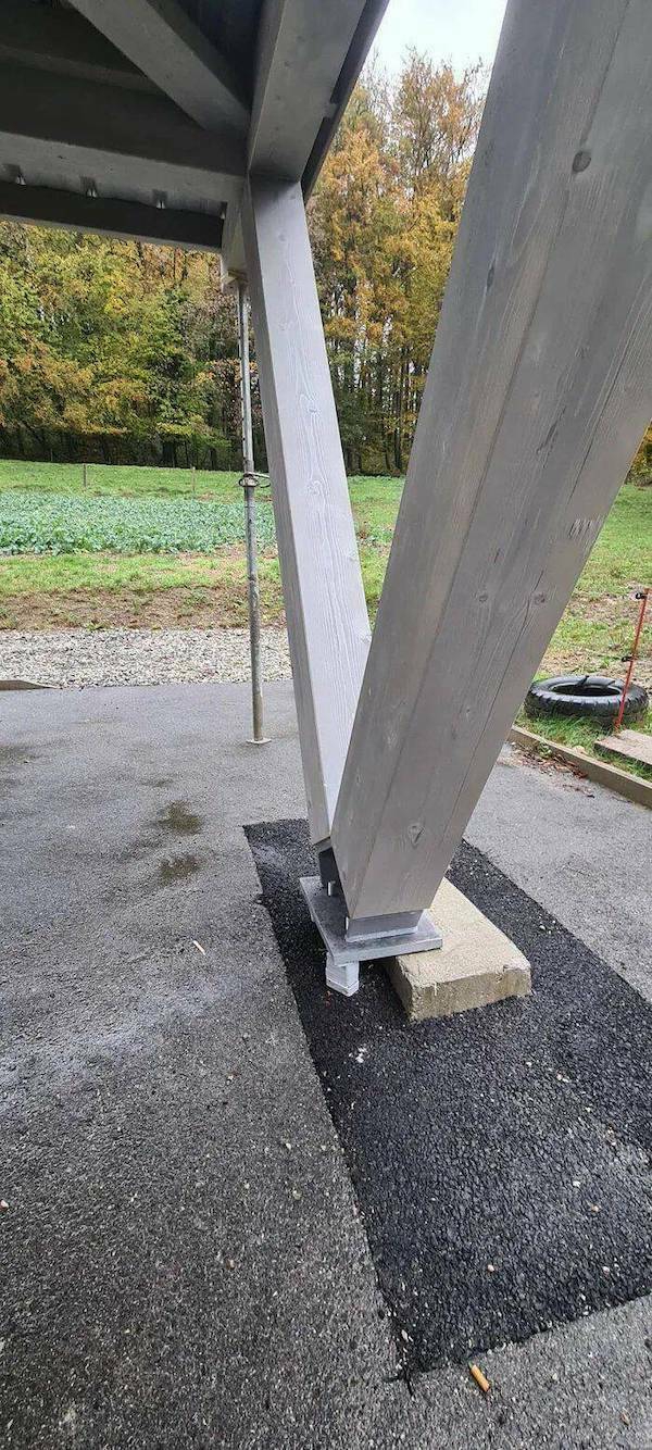 construction_disasters_the_most_spectacular_fails_640_high_16[1].jpg