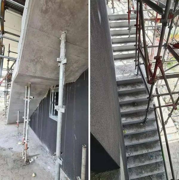 construction_disasters_the_most_spectacular_fails_640_high_19[1].jpg