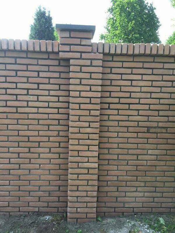 construction_disasters_the_most_spectacular_fails_640_high_22[1].jpg