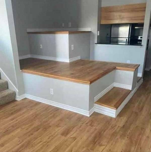 construction_disasters_the_most_spectacular_fails_640_high_23[1].jpg