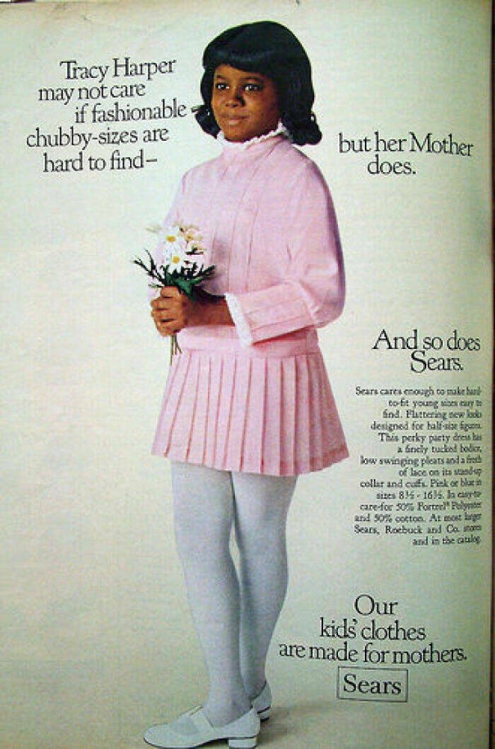 controversial_vintage_ads_a_glimpse_into_advertisings_pa-20.jpg