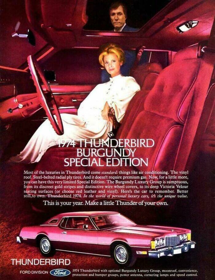 controversial_vintage_ads_a_glimpse_into_advertisings_pa-22.jpg