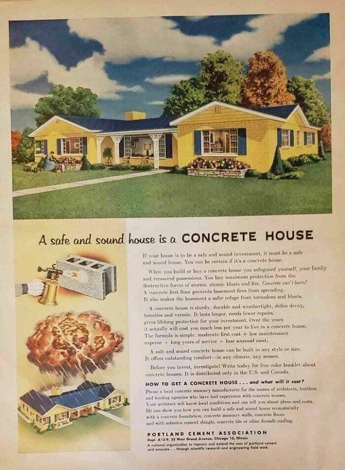 controversial_vintage_ads_a_glimpse_into_advertisings_pa-23.jpg
