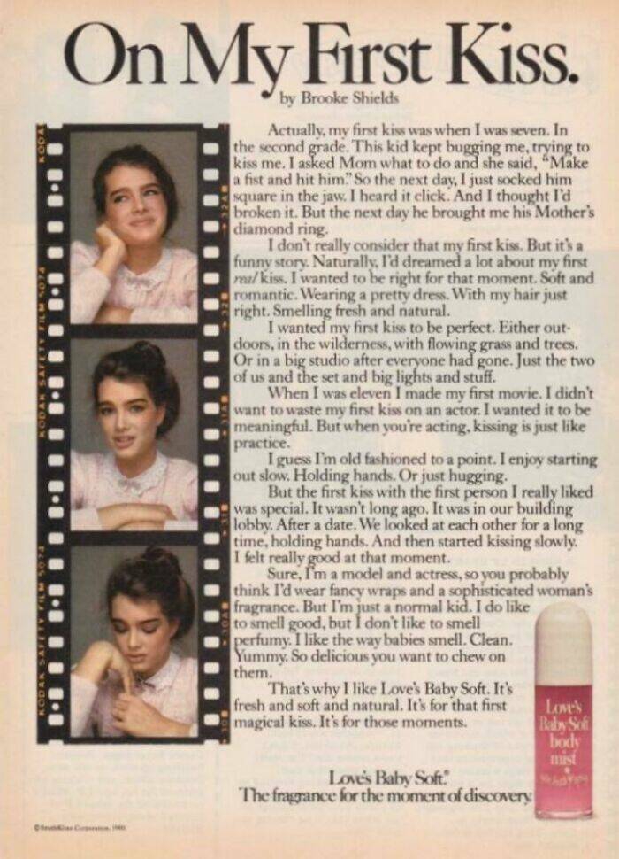 controversial_vintage_ads_a_glimpse_into_advertisings_pa-26.jpg