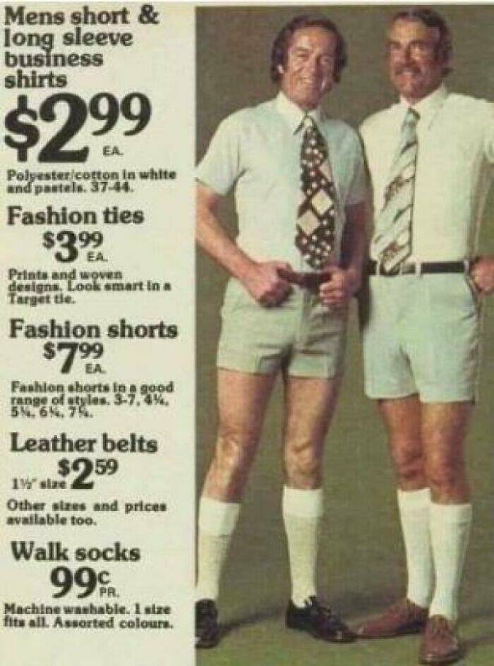 controversial_vintage_ads_a_glimpse_into_advertisings_pa-29.jpg