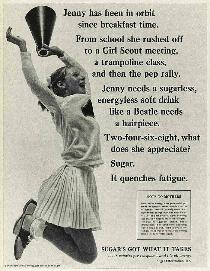 controversial_vintage_ads_a_glimpse_into_advertisings_pa-31.jpg