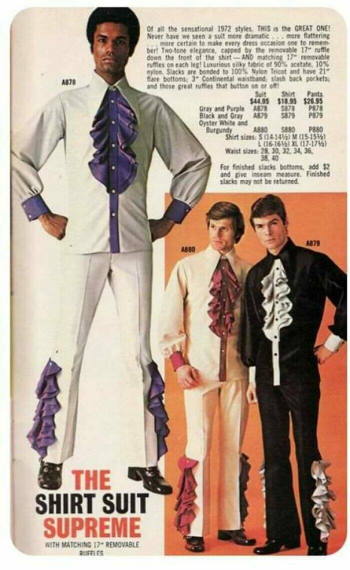 controversial_vintage_ads_a_glimpse_into_advertisings_pa-34.jpg